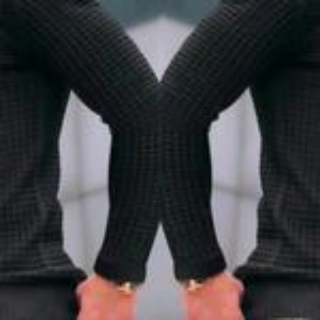 2025 Summer Men's Fashion Casual Tropical Printed Shirt Hawaiian Vacation Style Button Short Sleeve Cardigan