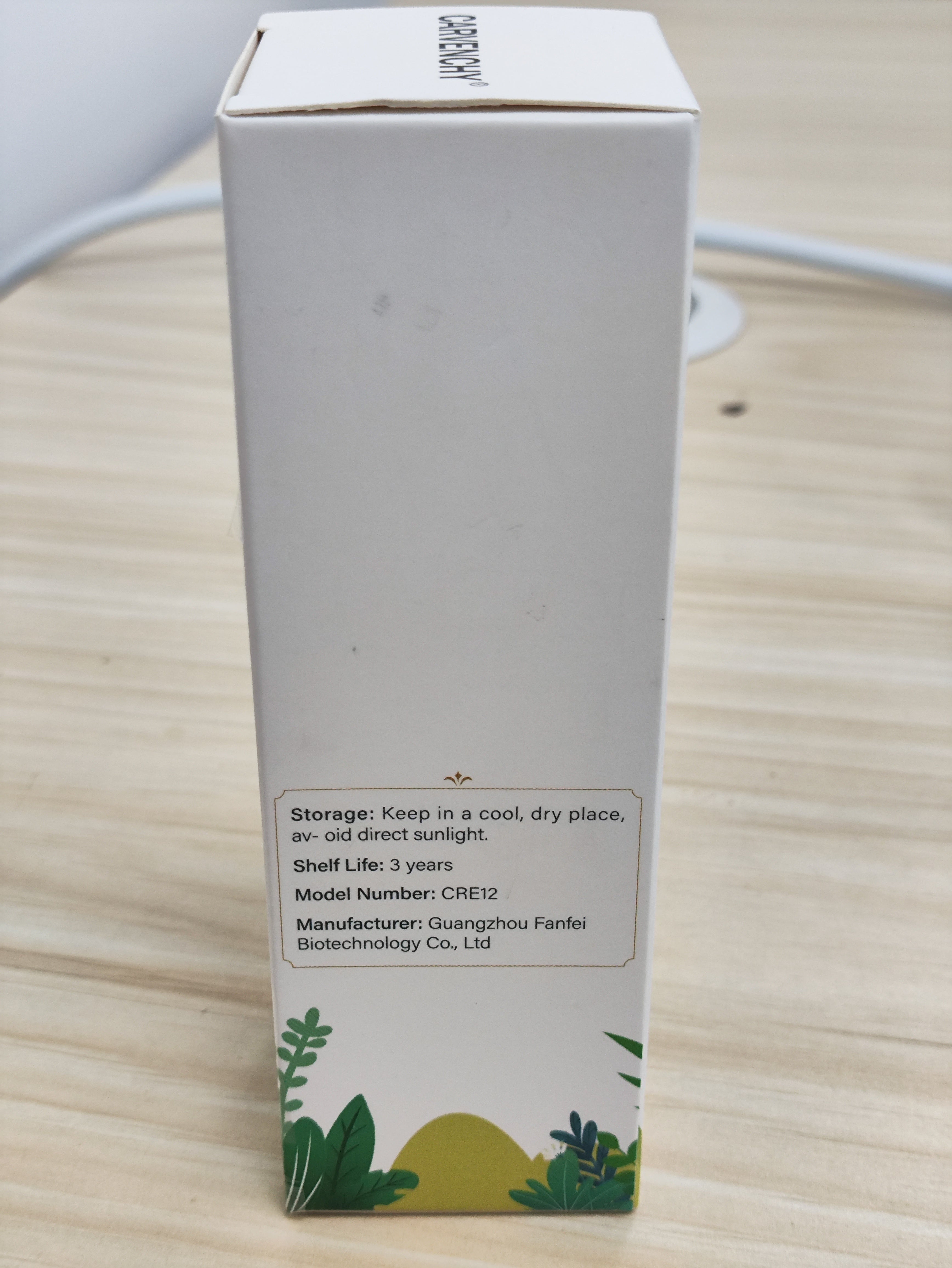 Natural Hair Growth Oil Spray - Battana Rosemary Serum Biotin Caffeine Scalp Treatment - Thinning Hair Regrowth And Thickening For Women And Men-It Is Forbidden To Sell On The TikTok Platform