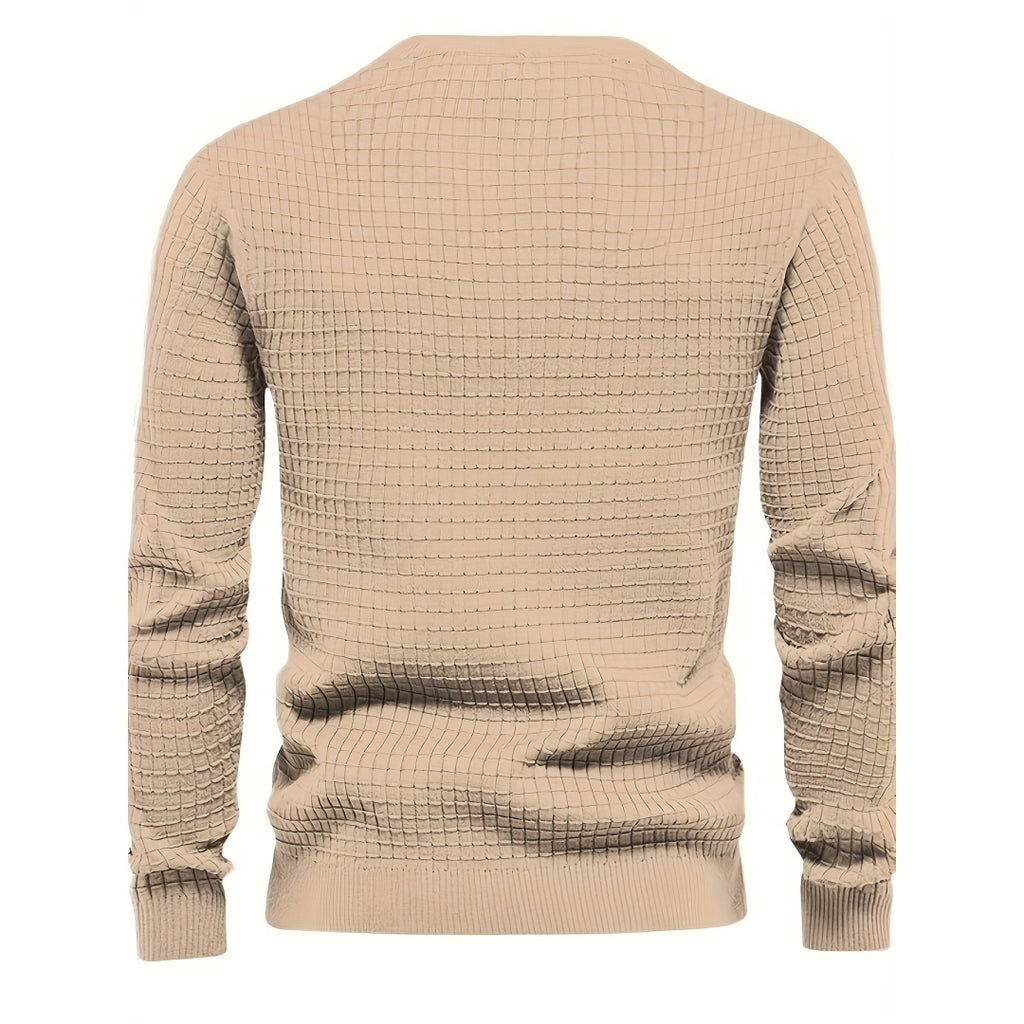 2025 Summer Men's Fashion Casual Tropical Printed Shirt Hawaiian Vacation Style Button Short Sleeve Cardigan