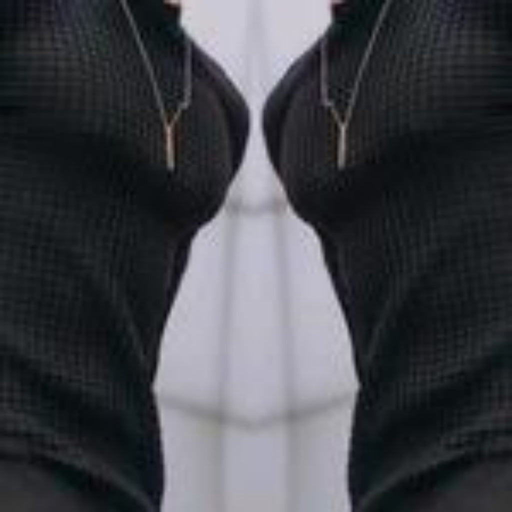 2025 Summer Men's Fashion Casual Tropical Printed Shirt Hawaiian Vacation Style Button Short Sleeve Cardigan