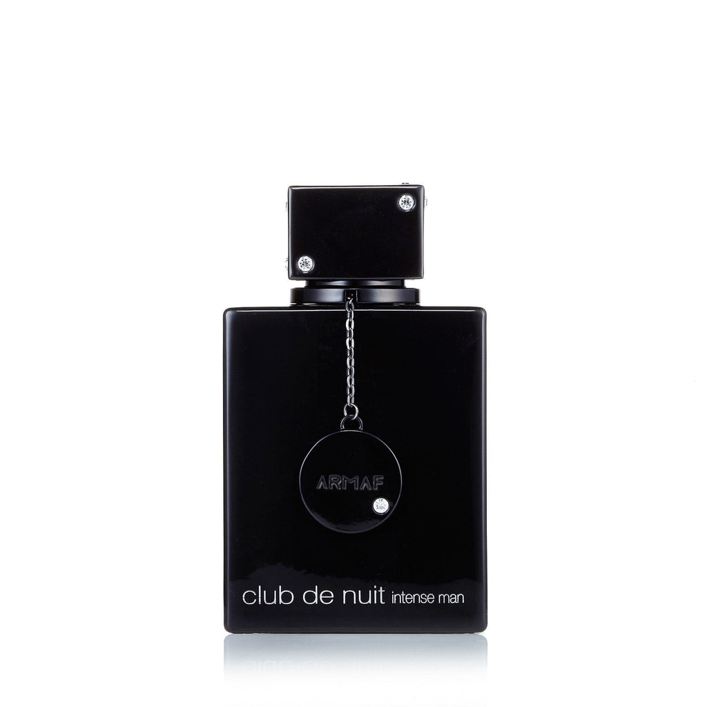 Armaf Club De Nuit Intense Man Eau de Toilette – 105ml / 3.6 fl oz